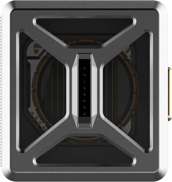 polarpro-dji-mavic-3-vnd-2-5-goldmorphic-marka-polarpro