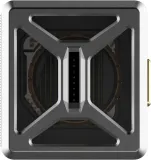 polarpro-dji-mavic-3-vnd-2-5-goldmorphic-marka-polarpro