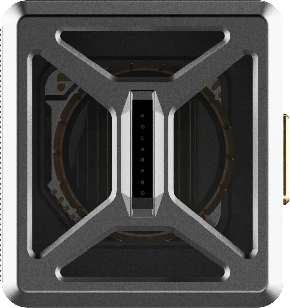 polarpro-dji-mavic-3-vnd-2-5-goldmorphic