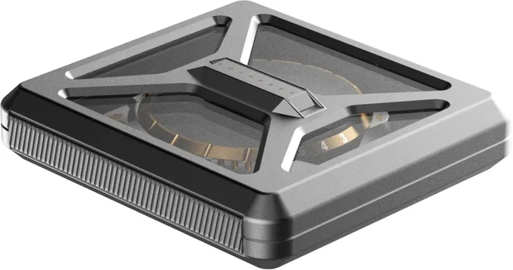 polarpro-dji-mavic-3-vnd-2-5-goldmorphic-model-mvc3-gld-morph-vnd