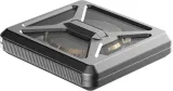 polarpro-dji-mavic-3-vnd-2-5-goldmorphic-model-mvc3-gld-morph-vnd