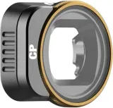 polarpro-dji-mini-3-pro-circular-polarizer-cp