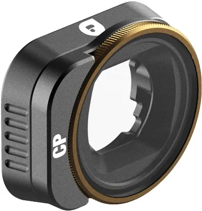 polarpro-dji-mini-3-pro-circular-polarizer-cp-stan-nowy