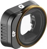 polarpro-dji-mini-3-pro-circular-polarizer-cp-stan-nowy