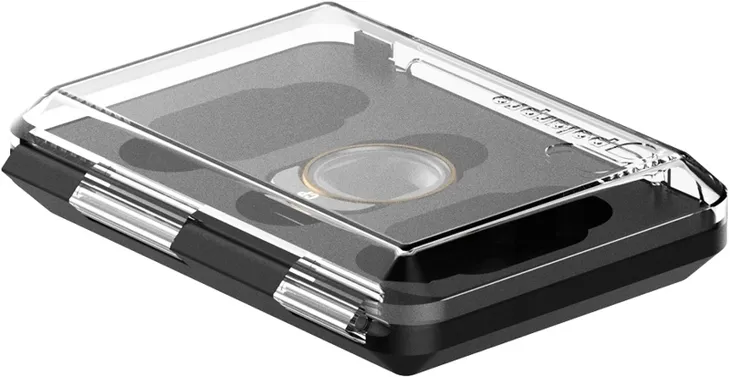 polarpro-dji-mini-3-pro-circular-polarizer-cp-marka-polarpro