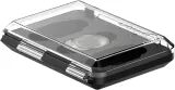 polarpro-dji-mini-3-pro-circular-polarizer-cp-marka-polarpro