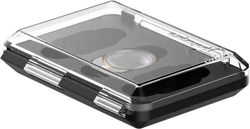 polarpro-dji-mini-3-pro-circular-polarizer-cp