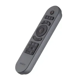 obsbot-pilot-do-kamery-tiny-2-do-sterowania-zdalnego-z-automatycznym-zoomem