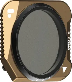 polarpro-dji-mavic-3-classic-3-6-stop-vnd