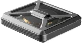 polarpro-dji-mavic-3-vnd-2-5-mist-model-mvc3mist25