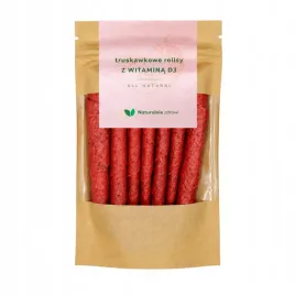 rollsy-owocowe-truskawkowe-witamina-d3-zdrowa-przekaska-bez-cukru-50-g