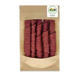rollsy-owocowe-malinowe-naturalna-zdrowa-przekaska-dla-dzieci-bez-cukru-50g