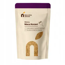 maca-korzen-w-proszku-naturalny-zastrzyk-energii-codzienna-witalnosc-200-g