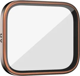 polarpro-litechaser-15-uv-filter-for-iphone-15-16-17