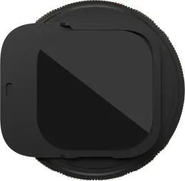 polarpro-litechaser-15-vnd-3-5-filter-for-iphone-15-16-17