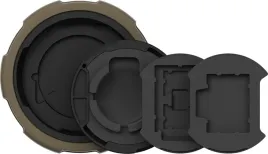 polarpro-defender-pro-medium-70-80mm-lens-diameters-desert