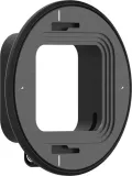 polarpro-moment-anamorphic-lens-adapter