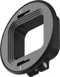 polarpro-moment-anamorphic-lens-adapter-stan-nowy