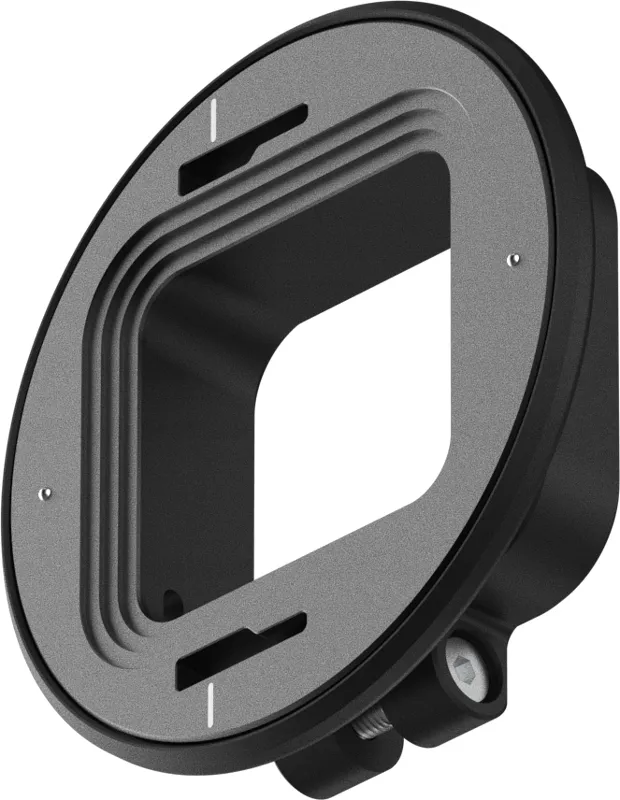 polarpro-moment-anamorphic-lens-adapter-stan-nowy