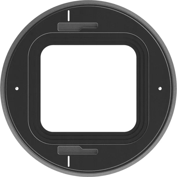 polarpro-moment-anamorphic-lens-adapter-marka-bez-marki