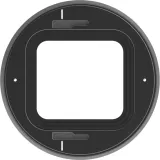polarpro-moment-anamorphic-lens-adapter-marka-bez-marki