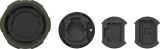 polarpro-defender-pro-medium-70-80mm-lens-diameters-forest