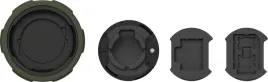 polarpro-defender-pro-medium-70-80mm-lens-diameters-forest