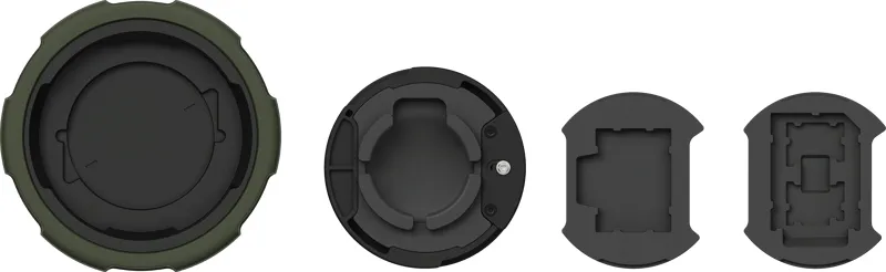 polarpro-defender-pro-medium-70-80mm-lens-diameters-forest