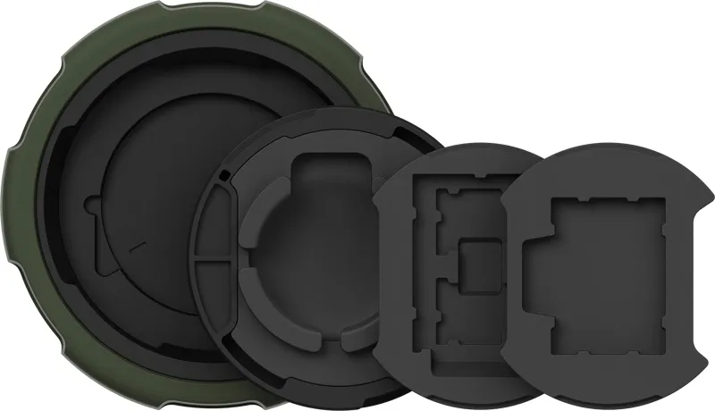 polarpro-defender-pro-medium-70-80mm-lens-diameters-forest-stan-nowy