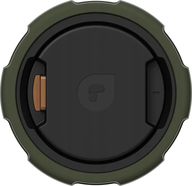 polarpro-defender-pro-medium-70-80mm-lens-diameters-forest-srednica-70-mm
