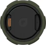 polarpro-defender-pro-medium-70-80mm-lens-diameters-forest-srednica-70-mm