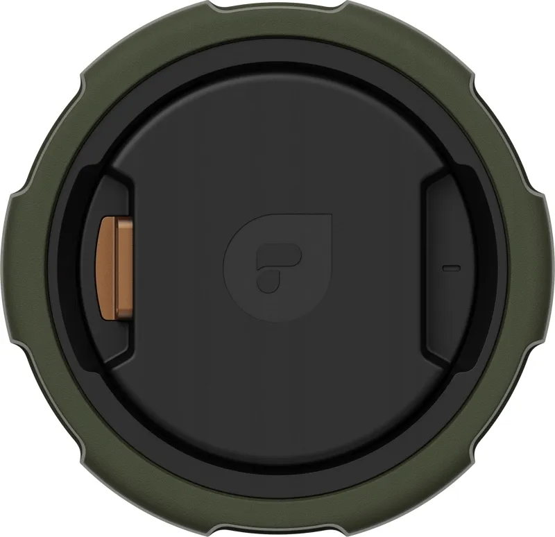 polarpro-defender-pro-medium-70-80mm-lens-diameters-forest