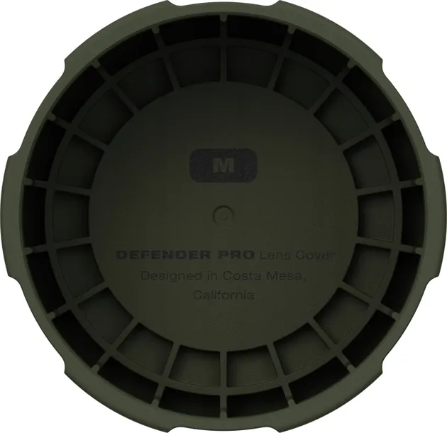 polarpro-defender-pro-medium-70-80mm-lens-diameters-forest-kod-producenta-m-dfndpro-frst