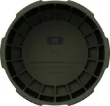 polarpro-defender-pro-medium-70-80mm-lens-diameters-forest-kod-producenta-m-dfndpro-frst