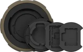 polarpro-defender-pro-large-81-90mm-lens-diameters-forest