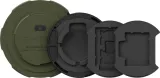 polarpro-body-cap-sony-e-mount-forest