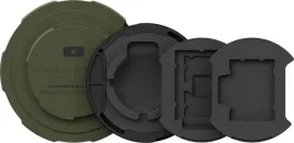 polarpro-body-cap-sony-e-mount-forest
