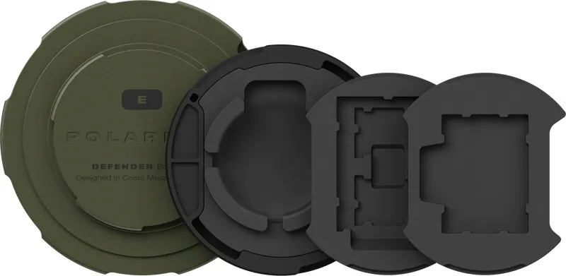 polarpro-body-cap-sony-e-mount-forest