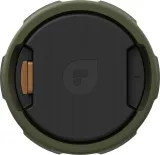 polarpro-body-cap-sony-e-mount-forest-stan-nowy