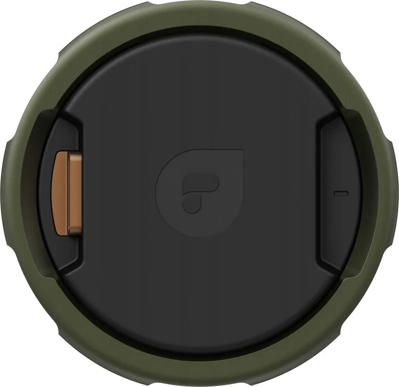 polarpro-body-cap-sony-e-mount-forest-stan-nowy