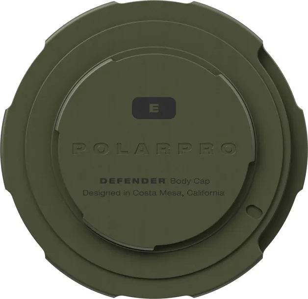 polarpro-body-cap-sony-e-mount-forest-kolor-czarny