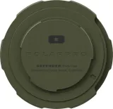polarpro-body-cap-sony-e-mount-forest-kolor-czarny