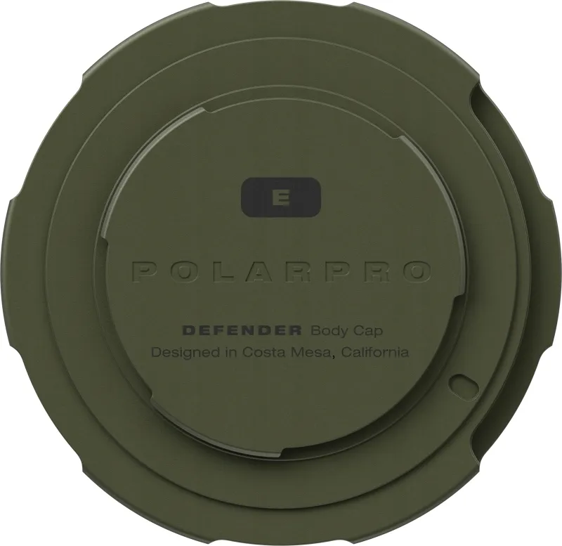 polarpro-body-cap-sony-e-mount-forest