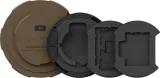 polarpro-body-cap-sony-e-mount-desert