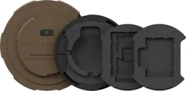 polarpro-body-cap-sony-e-mount-desert