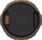 polarpro-body-cap-sony-e-mount-desert-stan-nowy