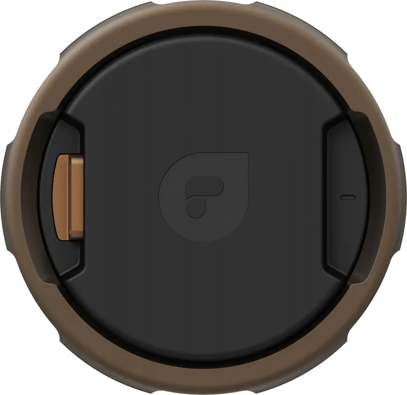 polarpro-body-cap-sony-e-mount-desert-stan-nowy