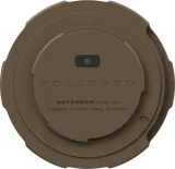 polarpro-body-cap-sony-e-mount-desert-kolor-czarny