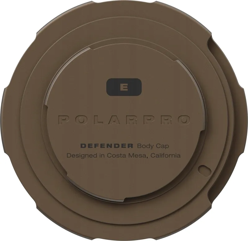 polarpro-body-cap-sony-e-mount-desert