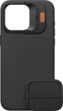polarpro-litechaser-15-case-black-for-iphone-15-pro
